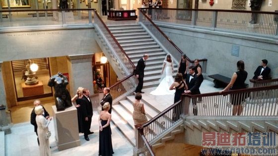 ʵ������