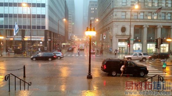 ʵ������