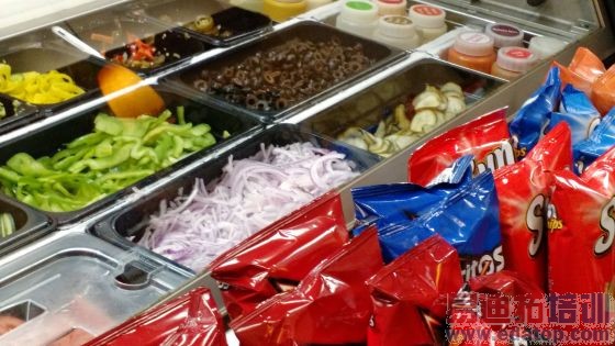 ʵ������