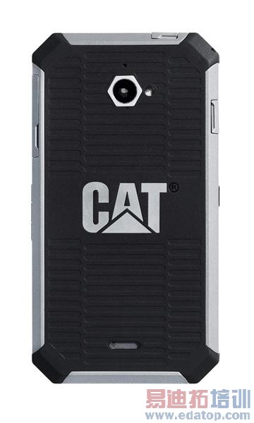 ��������¾��ü������ֻ�ʲô��