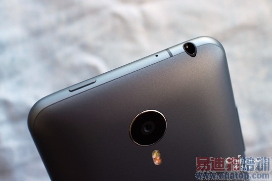 魅族MX4上手体验