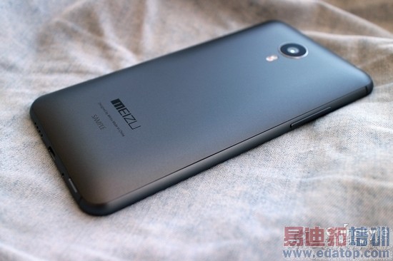 魅族MX4上手体验
