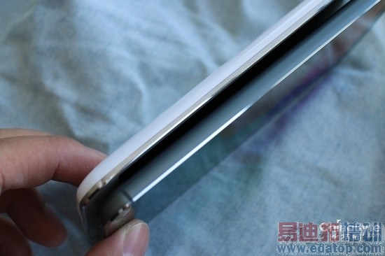 魅族MX4上手体验