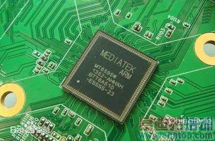 魅族MX4上手体验