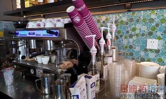 魅族MX4上手体验