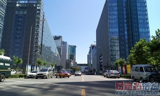 魅族MX4上手体验