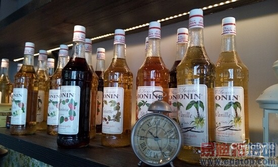 魅族MX4上手体验