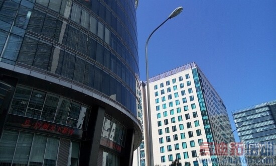 魅族MX4上手体验