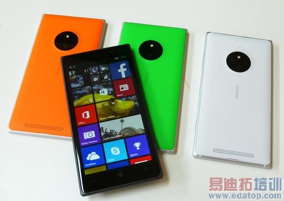 �߶����ܻ��Ѿ����������� ���������������