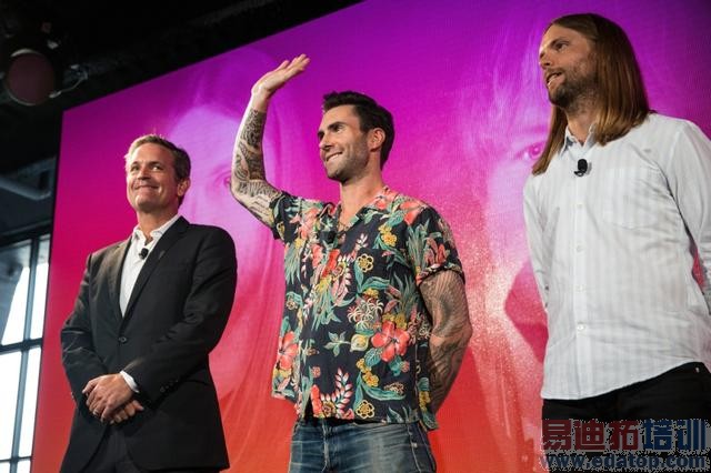 ���Ǻ��գ�Note4���������ִ�������ϵ����ƻ��