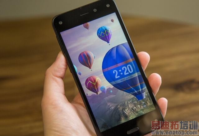 ����ѷ�ֻ�����ӭ�� �����ں�Լ������1��Ԫ