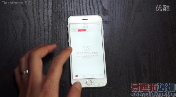 不等9月9日了:iPhone 6全球抢鲜首评!