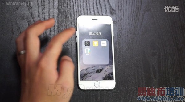 ����9��9���ˣ�iPhone 6ȫ������������