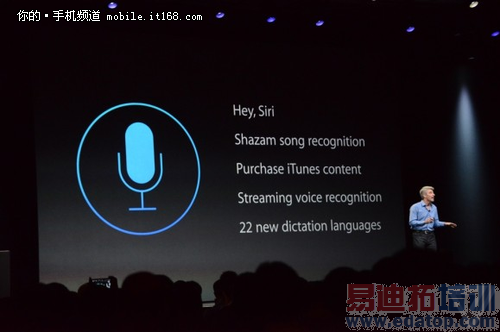 ��������iOS8��������