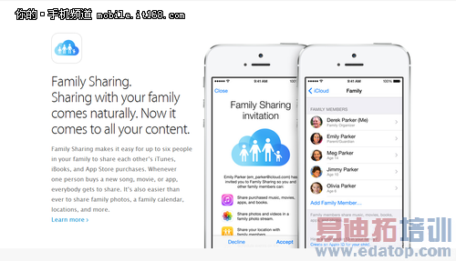 ��������iOS8��������