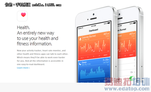 ��������iOS8��������