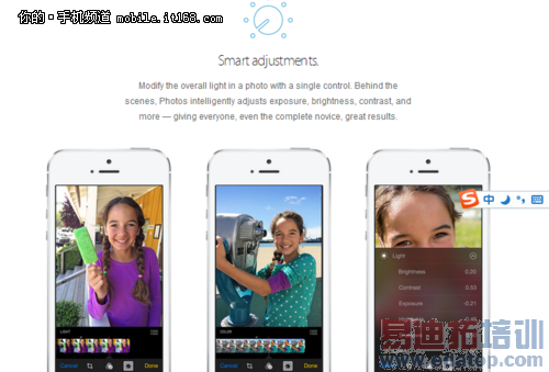 ��������iOS8��������