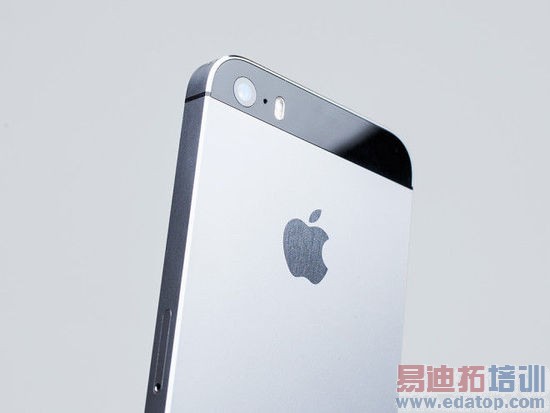 ���������iPhone˵������ ƻ���ֽ���������