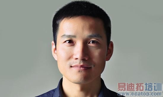 ��������̸С�� �����ս��Ͷ��Ӧ�Դ�ѹ