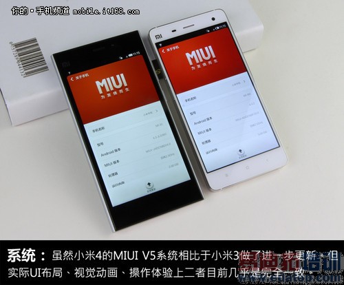 ����500Ԫ+�ɿ������ С��3�Ա�С��4