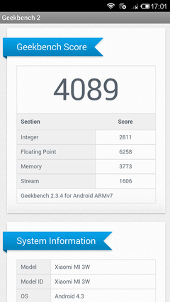 ����500Ԫ+�ɿ������ С��3�Ա�С��4