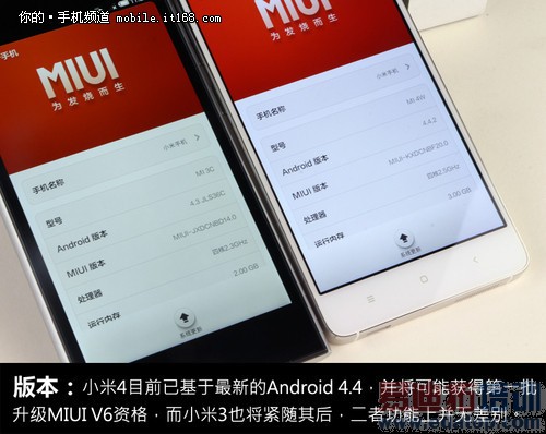 ����500Ԫ+�ɿ������ С��3�Ա�С��4