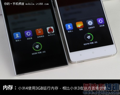 ����500Ԫ+�ɿ������ С��3�Ա�С��4