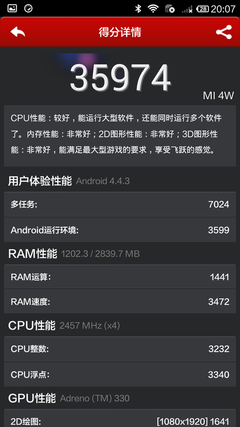 ����500Ԫ+�ɿ������ С��3�Ա�С��4