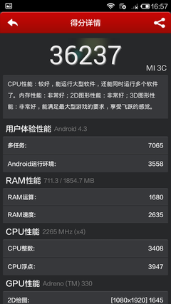 ����500Ԫ+�ɿ������ С��3�Ա�С��4