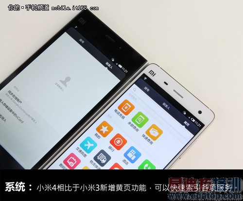 ����500Ԫ+�ɿ������ С��3�Ա�С��4