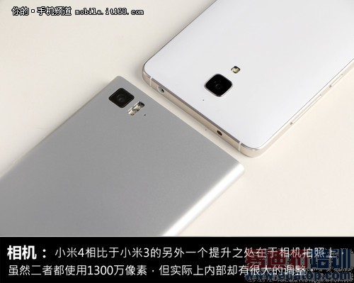 ����500Ԫ+�ɿ������ С��3�Ա�С��4