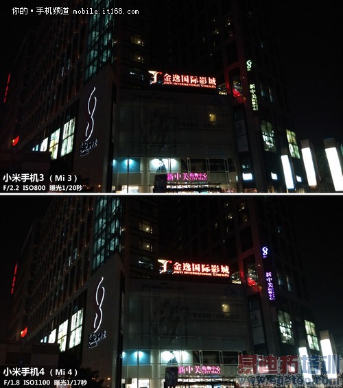 ����500Ԫ+�ɿ������ С��3�Ա�С��4