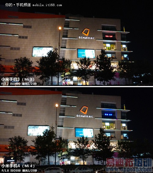 ����500Ԫ+�ɿ������ С��3�Ա�С��4