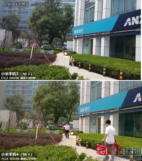 ����500Ԫ+�ɿ������ С��3�Ա�С��4