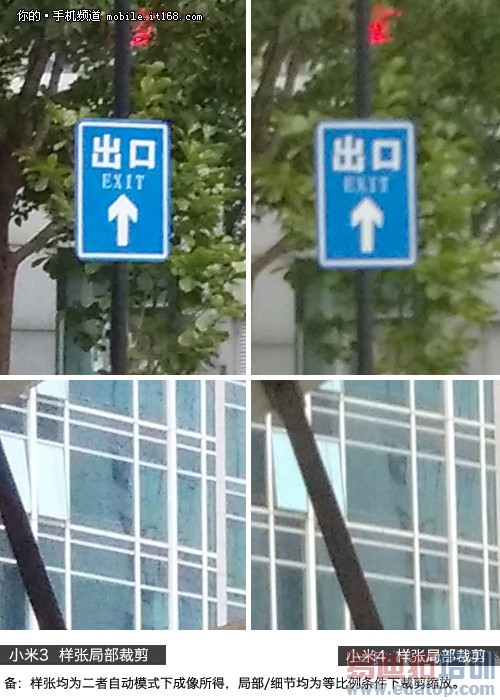 ����500Ԫ+�ɿ������ С��3�Ա�С��4