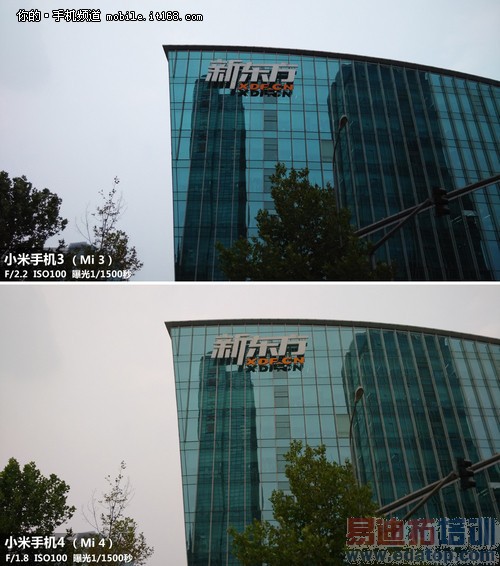 ����500Ԫ+�ɿ������ С��3�Ա�С��4