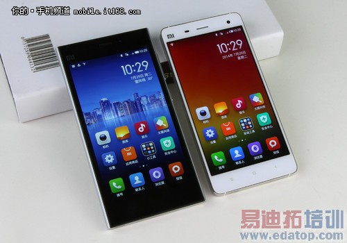 ����500Ԫ+�ɿ������ С��3�Ա�С��4