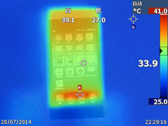 ����500Ԫ+�ɿ������ С��3�Ա�С��4