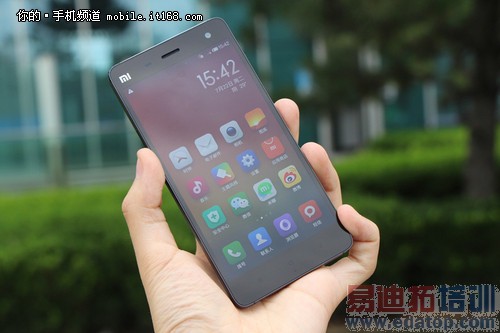 ����500Ԫ+�ɿ������ С��3�Ա�С��4