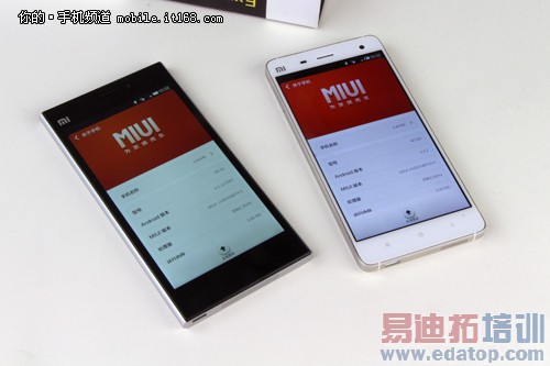 ����500Ԫ+�ɿ������ С��3�Ա�С��4