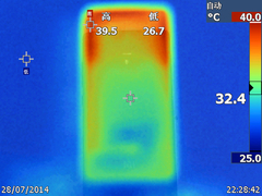 ����500Ԫ+�ɿ������ С��3�Ա�С��4