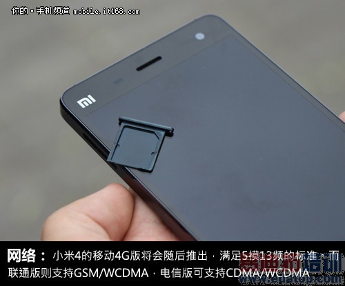 ����500Ԫ+�ɿ������ С��3�Ա�С��4