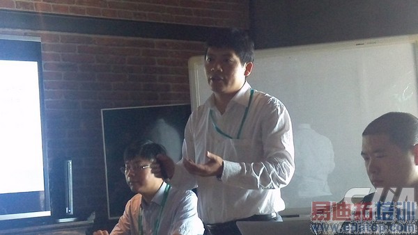 ת���Ǻ����ֻ�δ�� ����Ϊ���ŵڶ�֧��