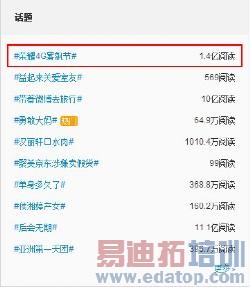 1����15��̨ ��ҫ4G��쭽�ȫ������4Gʱ��������