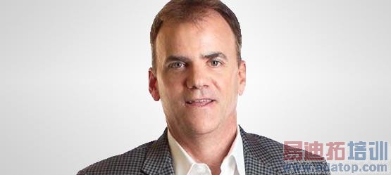 ��ݮ����COO����Ҫ������֤�����Ǵ���