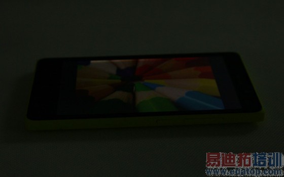 ǧԪ�ĺ�Android���� ŵ����XL 4G���� 