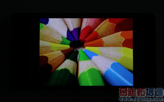 ǧԪ�ĺ�Android���� ŵ����XL 4G���� 