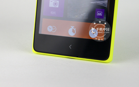 ǧԪ�ĺ�Android���� ŵ����XL 4G���� 