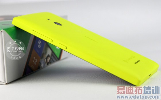 ǧԪ�ĺ�Android���� ŵ����XL 4G���� 