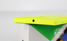 ǧԪ�ĺ�Android���� ŵ����XL 4G���� 